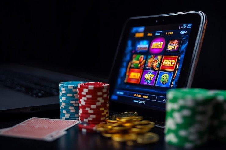 বাংলাদেশে ক্রিকেট ও ফুটবল গেমিং গাইড — win 3072