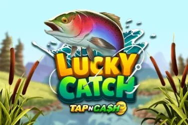 win 3072 প্ল্যাটফর্মের তুলনামূলক সুবিধা ও বৈশিষ্ট্য