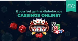 win 3072 স্লট গেম ও ক্যাসিনো বিনোদন বিভাগ